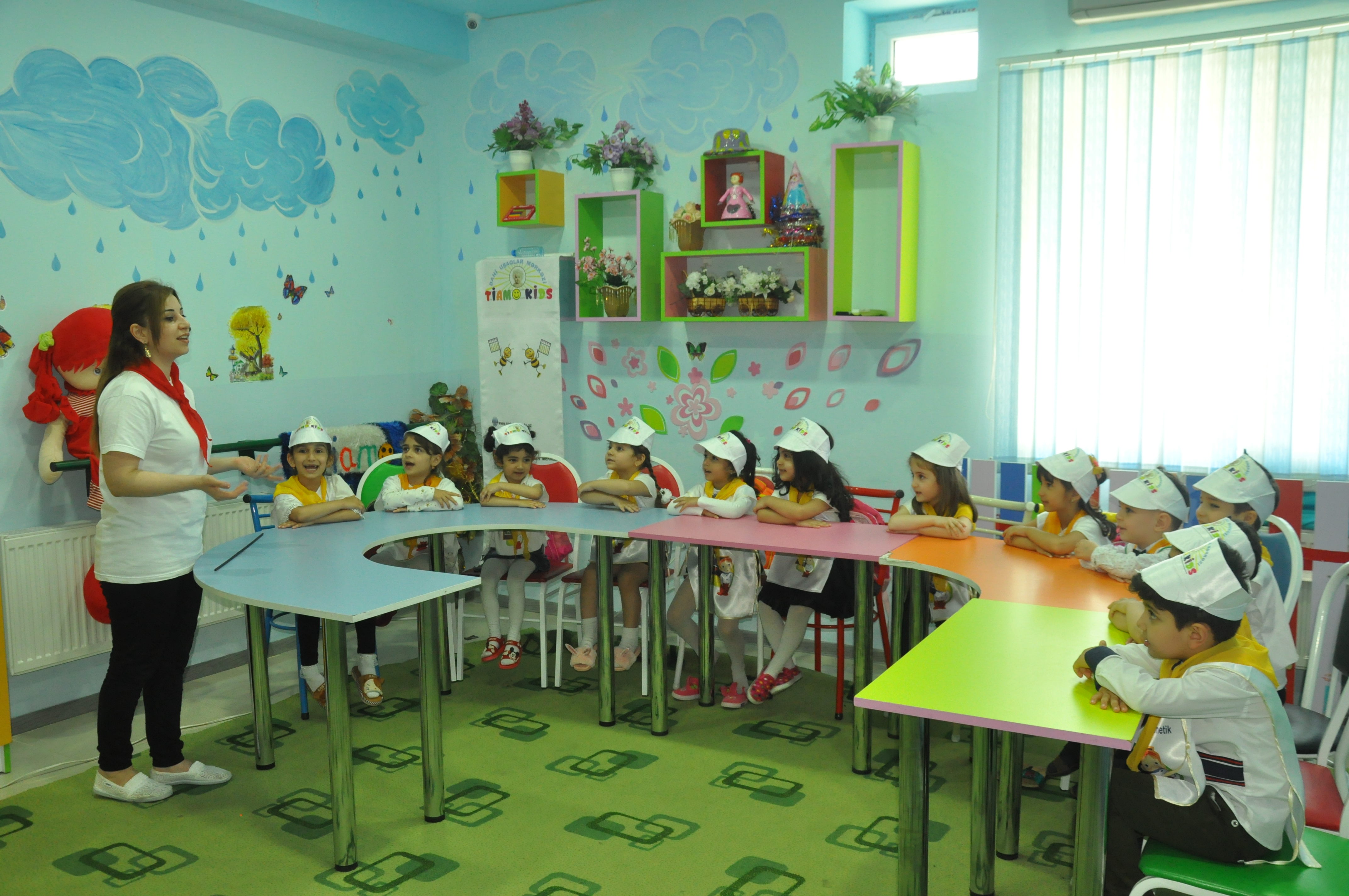 mini bağça (8).JPG